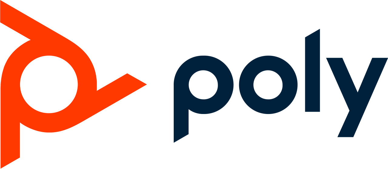 Poly - Socio Oficial de MACSA ADVANCE SOLUTIONS