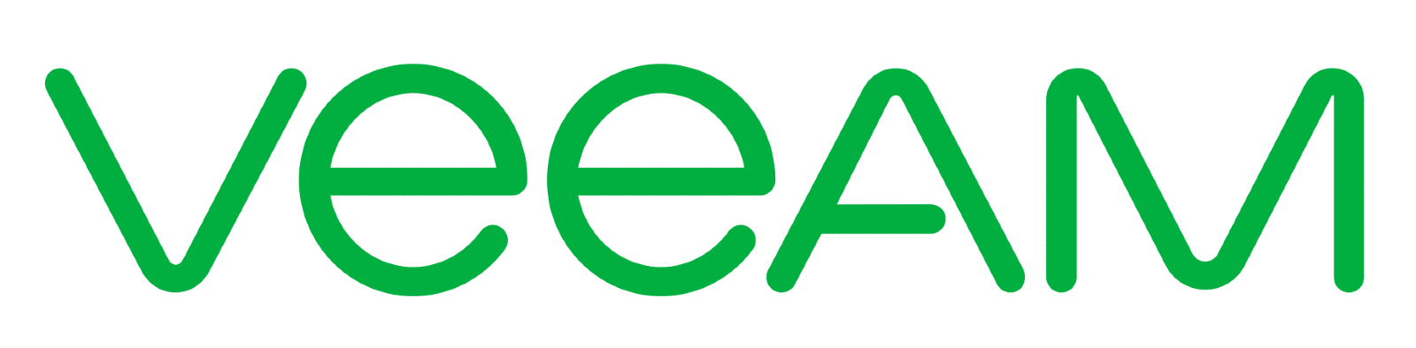 Veeam - Socio Oficial de MACSA ADVANCE SOLUTIONS